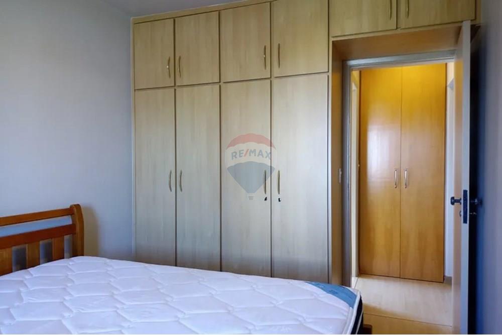 Apartamento - Alugar - São Paulo , São Paulo - 14.jpg - 602191015-24