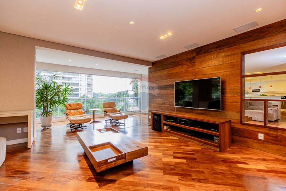 Apartamento - Venda - São Paulo , São Paulo - 01fotos_019.jpg - 601251010-407