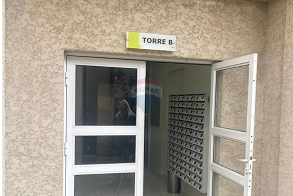 Apartamento - Venda - São Paulo , São Paulo - WhatsApp Image 2025-12-04 at 17.10.30 (2).jpeg - 602061001-182