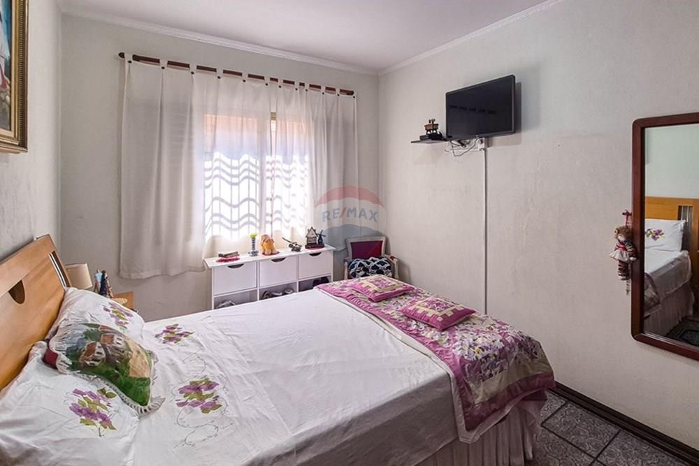 Casa - Venda - São Paulo , São Paulo - 20250506_113838.jpg - 601451034-5