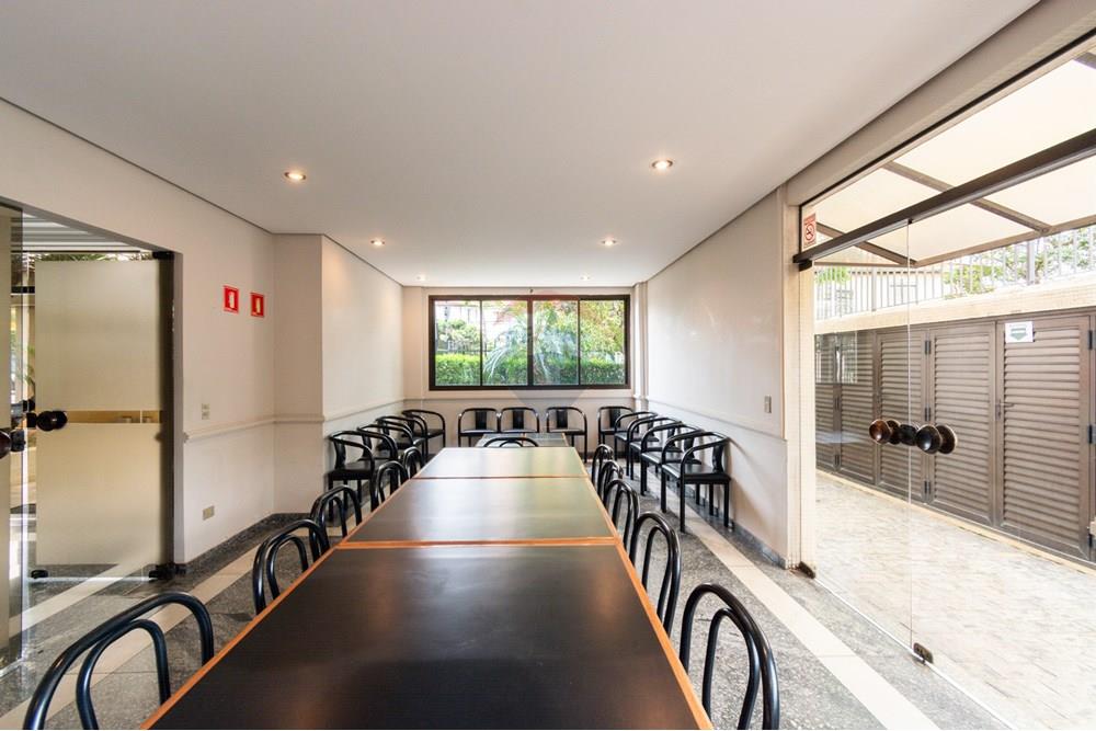 Rezidential - Apartament - Sao Paulo , Sao Paulo - BR - Ruadosbogaris (34).jpg - 601241007-84