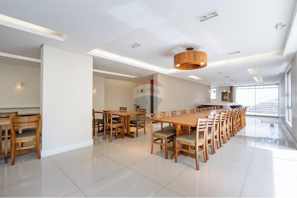 Apartamento - Venda - São Paulo , São Paulo - DSC00248itaim.jpg - 601241018-142