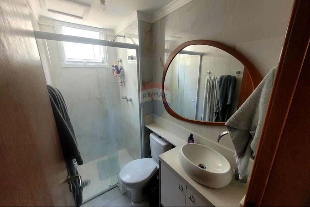 Apartamento - Venda - São Paulo , São Paulo - 2.jpeg - 602411009-9