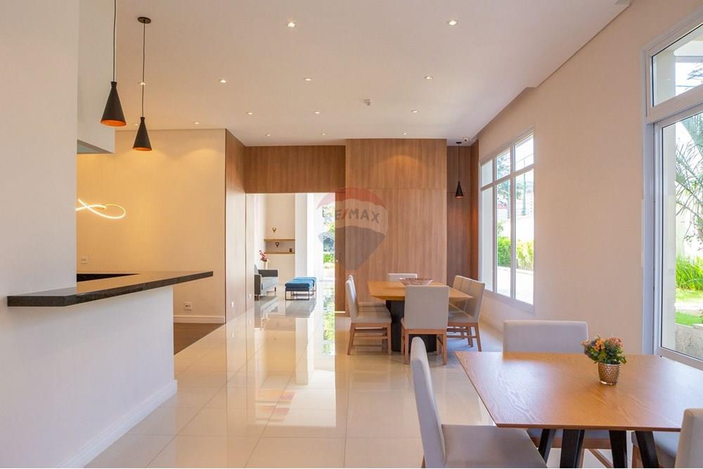 Apartamento - Alugar - São Paulo , São Paulo - WhatsApp Image 2025-11-14 at 21.27.25 (1).jpeg - 601471044-2