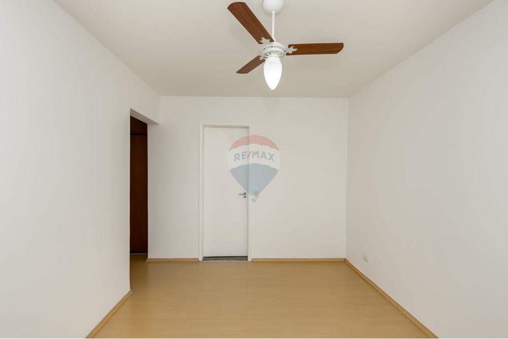 Apartamento à venda com 3 quartos, 92m² - Foto 12