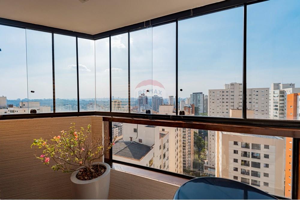 Apartamento - Venda - São Paulo , São Paulo - 601301040-87-53.JPG - 601301040-87