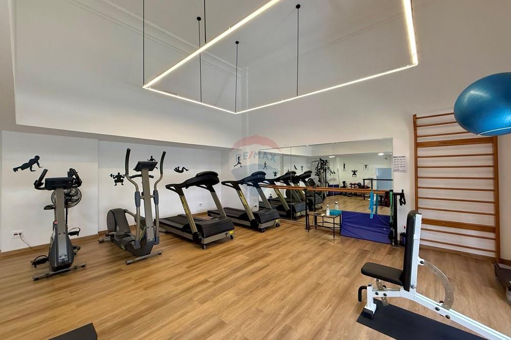 Apartamento - Venda - São Paulo , São Paulo - IMG_4332.jpg - 602321014-135