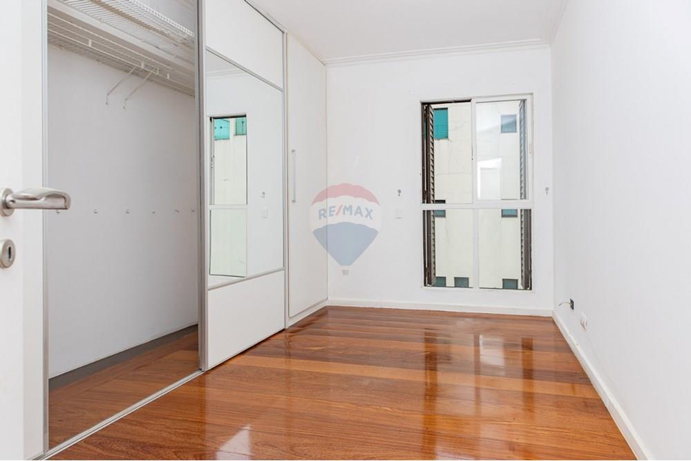 Cobertura - Venda - São Paulo , São Paulo - 3258e114-09b3-462b-9b2c-d5d26f84b0f2.jpeg - 601251099-175