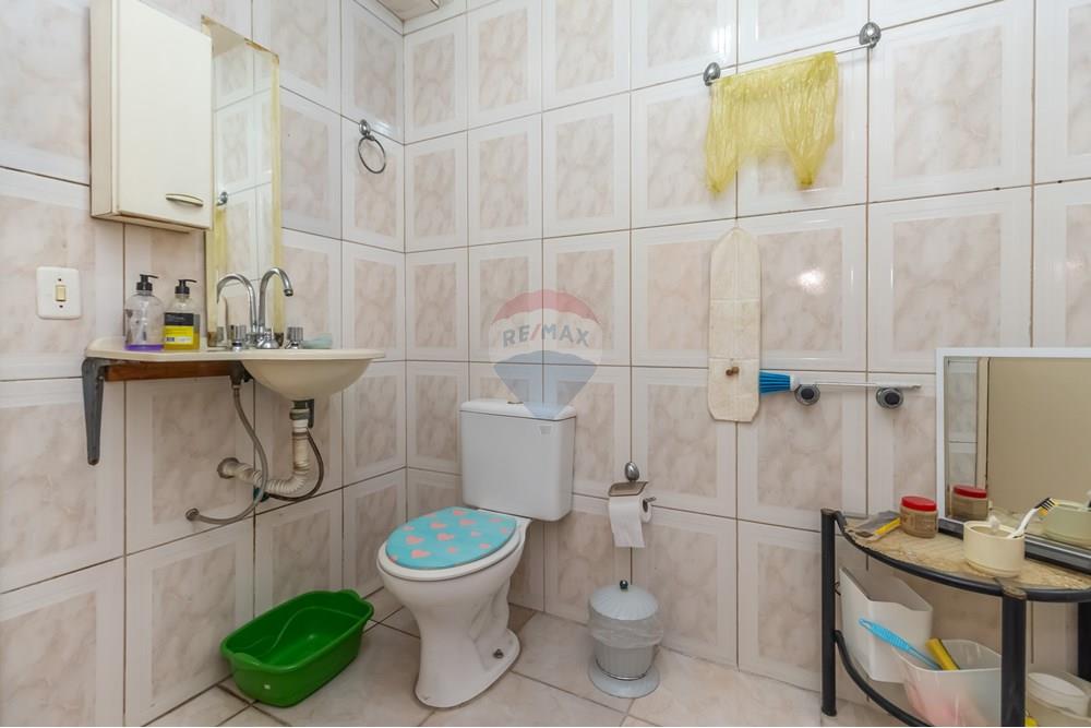 Ponto Comercial/ Loja - Venda - São Paulo , São Paulo - IMG_833709.jpg - 601751005-534