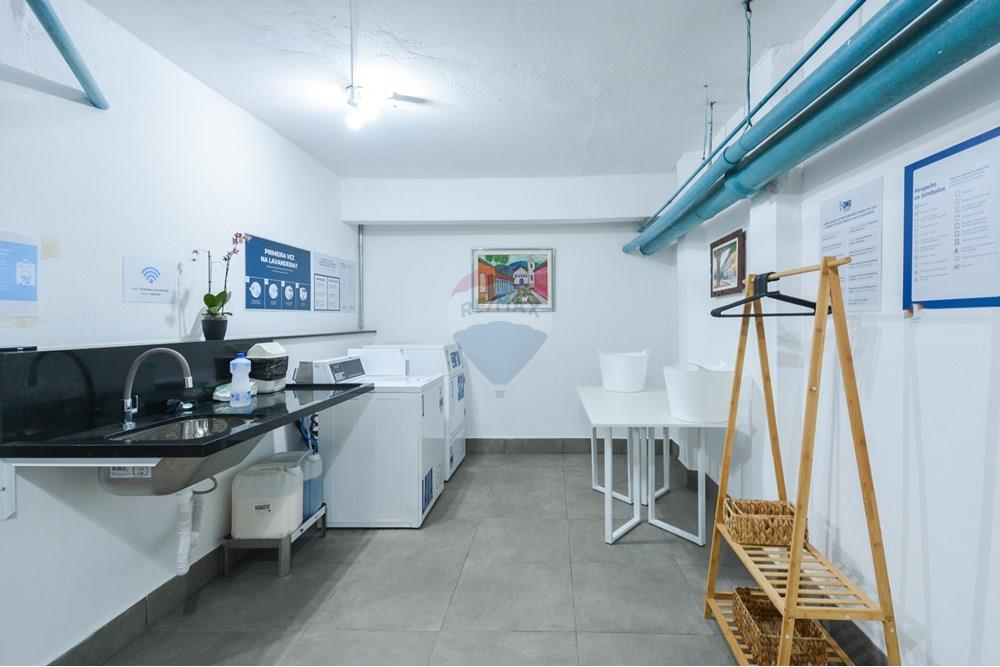 Apartamento - Venda - São Paulo , São Paulo - DSC_4415.jpg - 601361053-34