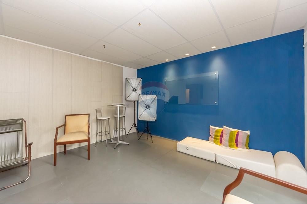 Cj. Comercial/ Sala - Alugar - São Paulo , São Paulo - IMG_927704.jpg - 602271001-15