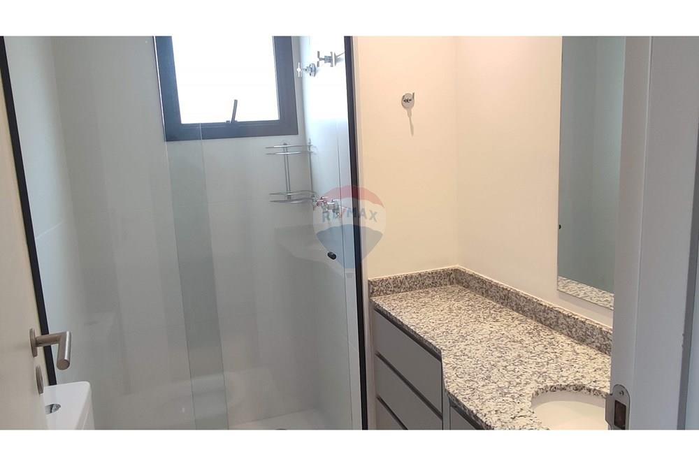 Apartamento - Alugar - São Paulo , São Paulo - IMG_20251031_151819.jpg - 602191022-32