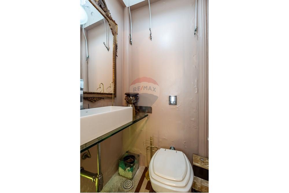 Casa - Venda - São Paulo , São Paulo - 18_CS.jpg - 601971032-116