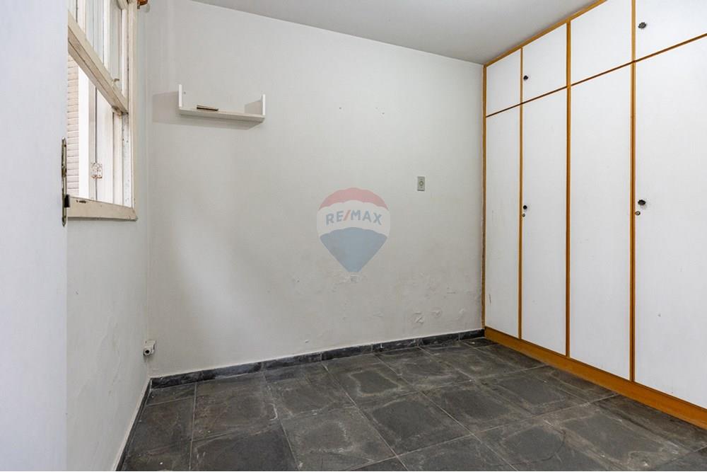 Casa - Venda - São Paulo , São Paulo - 01fotos_039.jpg - 601331025-19