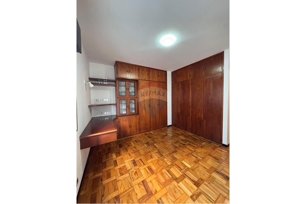 Apartamento - Alugar - São Paulo , São Paulo - WhatsApp Image 2025-05-06 at 17.49.26 (3).jpeg - 602151009-30