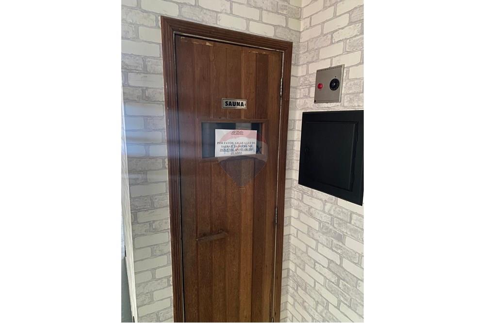 Residential - Kondo/ Apartemen - São Paulo , São Paulo - BR - IMG-20251009-WA0005.jpg - 602151025-12