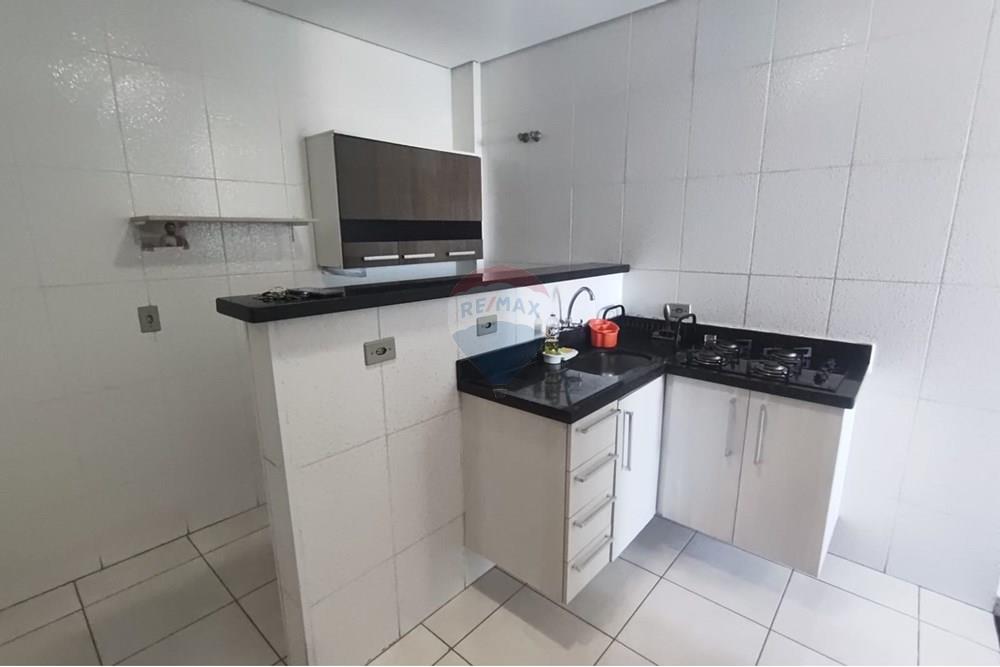 Apartamento - Alugar - São Paulo , São Paulo - 8f51ebac-9417-496b-bb39-c58afd1762d8.jpeg - 601471004-441