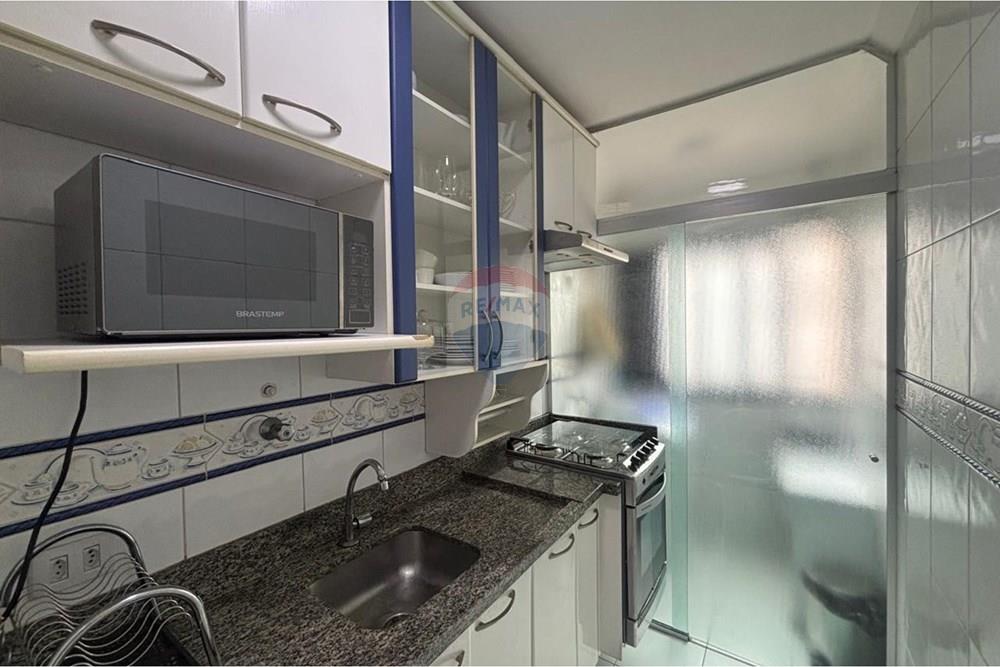 Apartamento - Alugar - São Paulo , São Paulo - WhatsApp Image 2026-02-04 at 16.36.44 (3).jpeg - 601401007-89