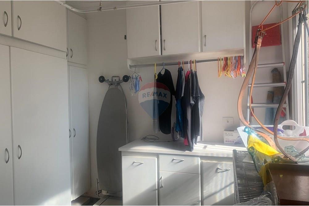 Apartamento - Venda - São Paulo , São Paulo - WhatsApp Image 2025-07-29 at 16.11.10 (1).jpeg - 601081090-10