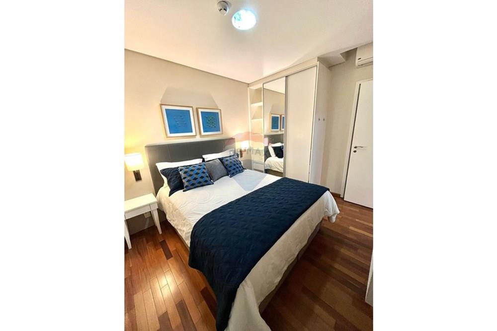 Apart Hotel/ Flat - Alugar - São Paulo , São Paulo - IMG-20251125-WA0024.jpg - 602031033-19