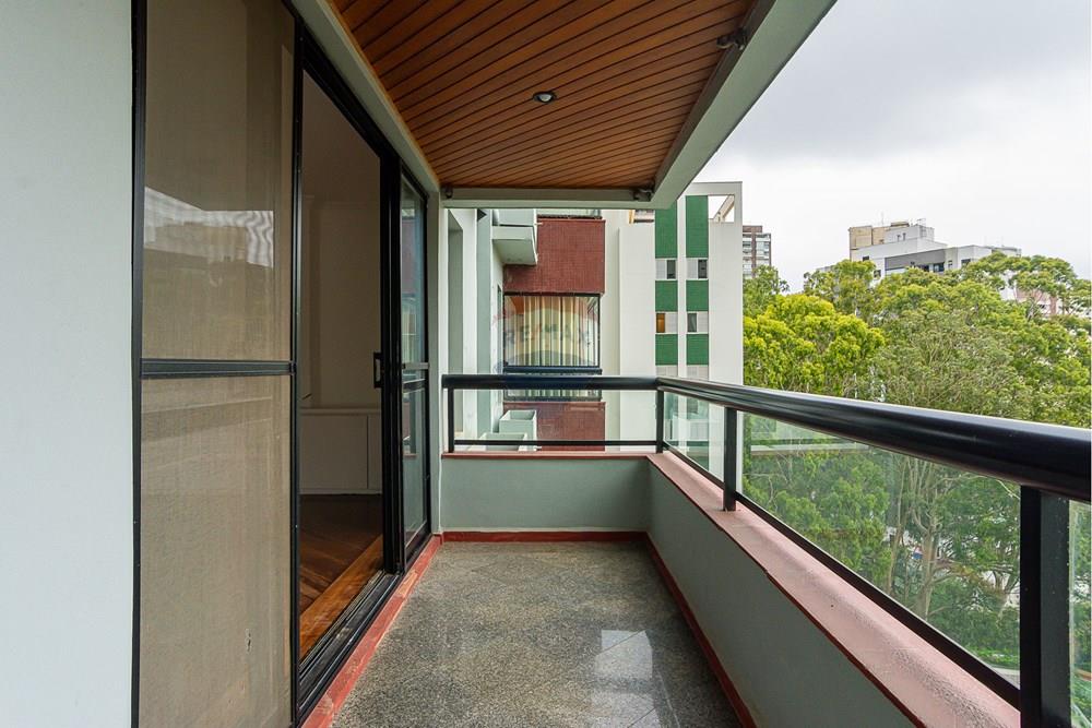 Apartamento - Venda - São Paulo , São Paulo - 01fotos_006.jpg - 601251226-52