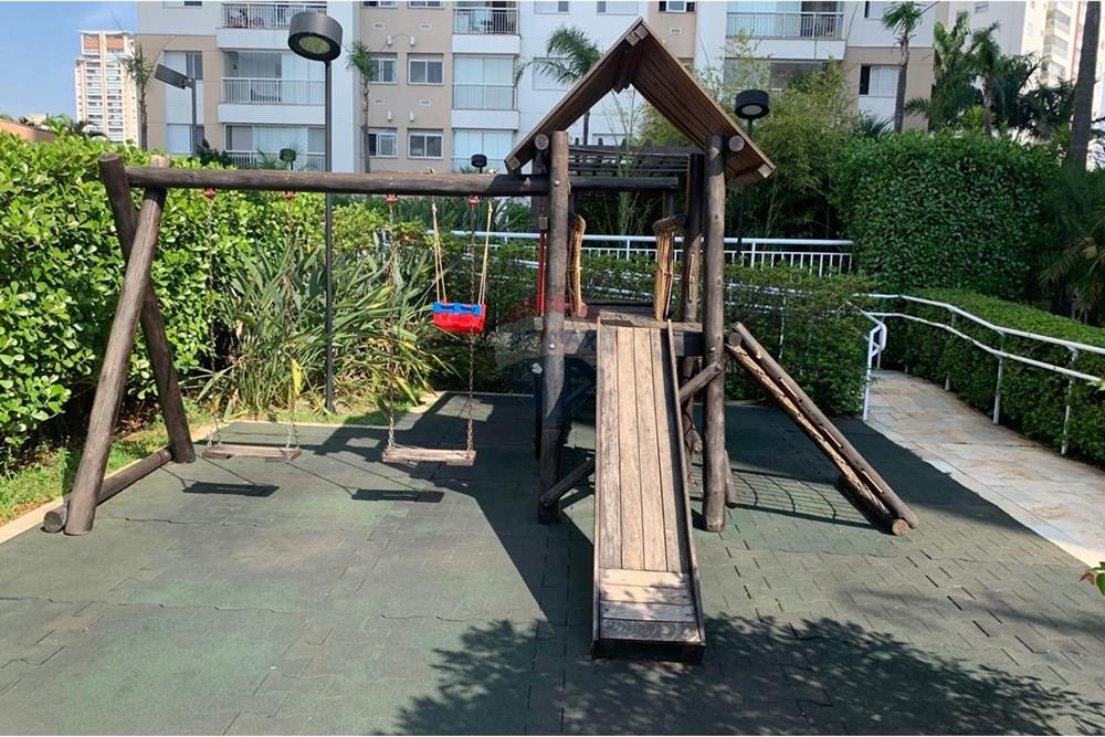 Apartamento - Alugar - São Paulo , São Paulo - WhatsApp Image 2025-11-09 at 13.11.45.jpeg - 601261091-16