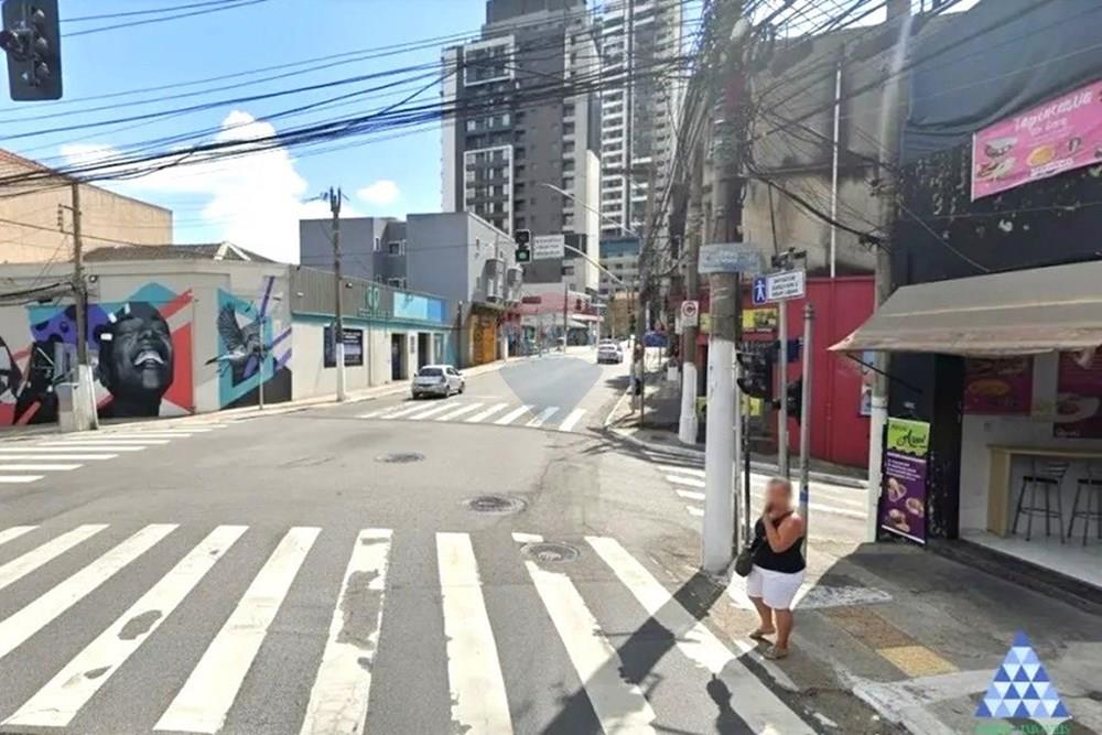 Apartamento - Alugar - São Paulo , São Paulo - 7.jpeg - 602291016-368