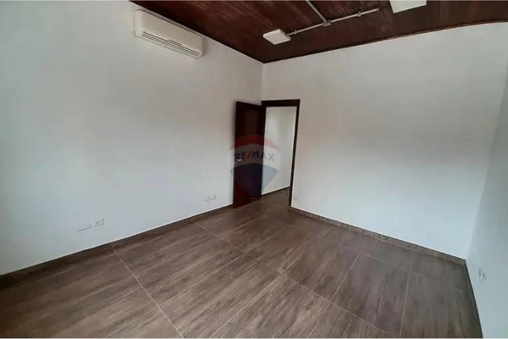 Apartamento - Alugar - São Paulo , São Paulo - WhatsApp Image 2026-01-16 at 19.56.02 (2).jpeg - 602101050-157