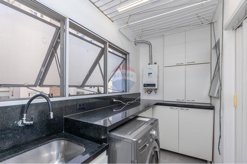 Apartamento - Venda - São Paulo , São Paulo - 9.jpg - 602191020-65