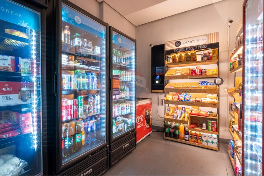 Mieszkaniowa - Mieszkanie - Sao Paulo , Sao Paulo - BR - 1741634485183-050.jpeg - 601251016-72