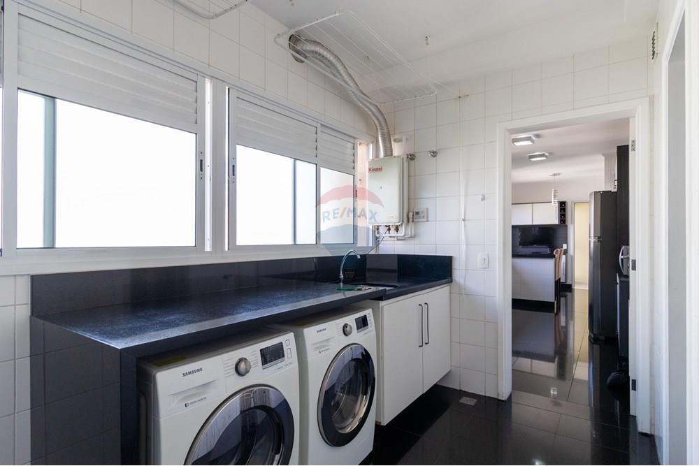 Apartamento - Venda - São Paulo , São Paulo - 01fotos_022.jpg - 602011080-2