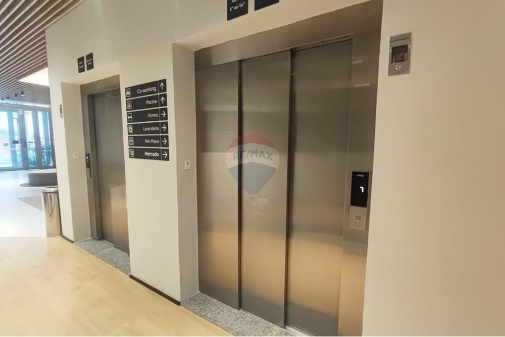 Studio - Alugar - São Paulo , São Paulo - 7c3d27c1-559d-4ad9-a6cc-5a99a1aba91a.jpeg - 601471004-434