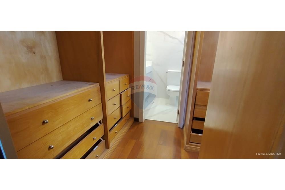 Apartamento - Alugar - São Paulo , São Paulo - IMG-20250912-WA0004.jpg - 602031031-2