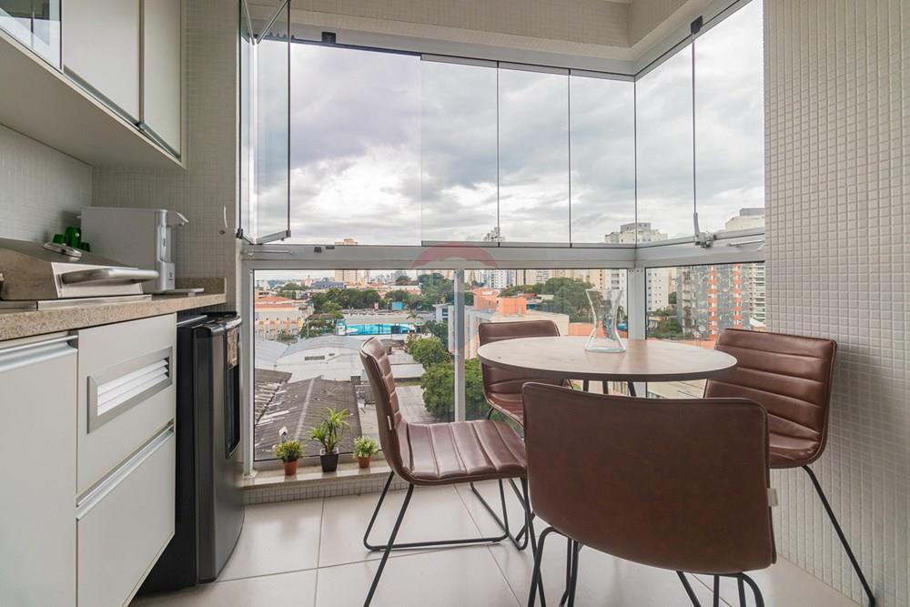 Apartamento - Venda - São Paulo , São Paulo - 01fotos_002.jpg - 601251010-406