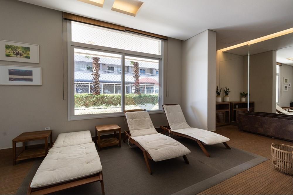 Apartamento - Venda - São Paulo , São Paulo - 01fotos_047.jpg - 602011012-66