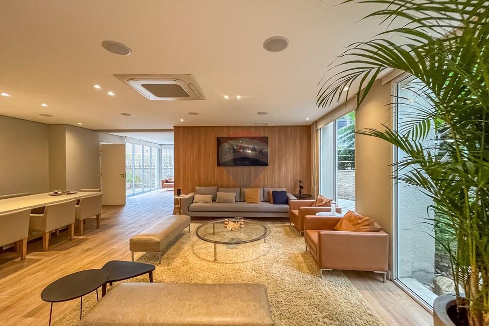 Apartamento - Venda - São Paulo , São Paulo - IMG_455756.jpg - 601721049-17