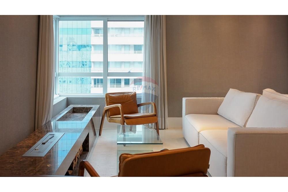 Apartamento - Venda - São Paulo , São Paulo - DSC03892.jpg - 601251039-100