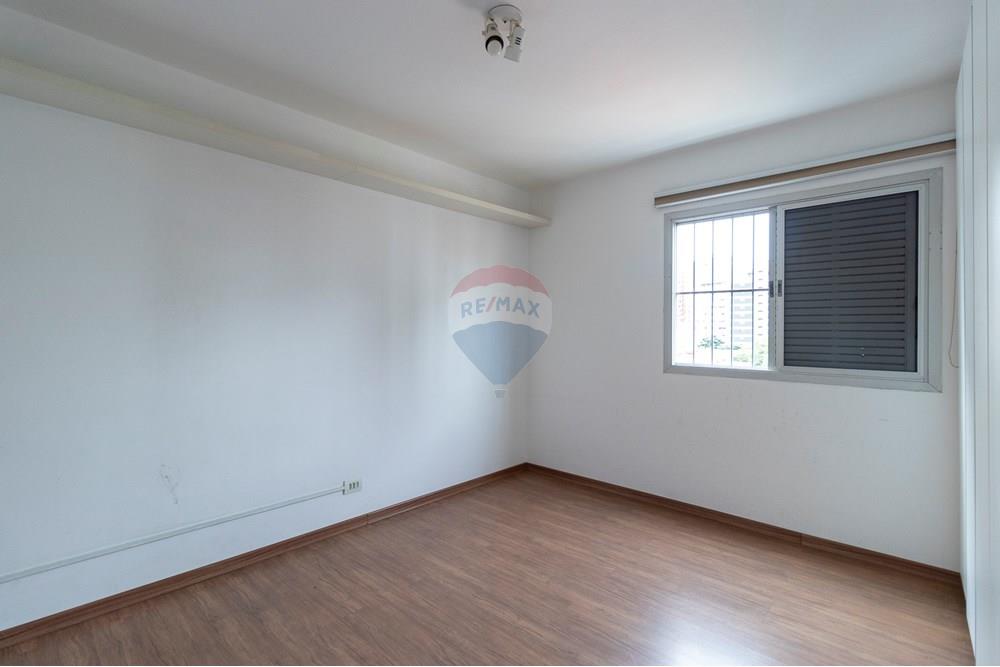 Apartamento - Venda - São Paulo , São Paulo - 01fotos_031.jpg - 601251022-140