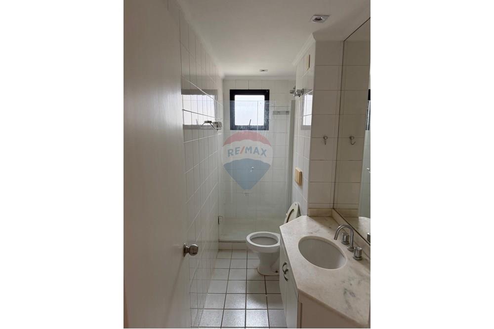 Apartamento - Alugar - São Paulo , São Paulo - WhatsApp Image 2025-10-15 at 17.48.30 (2).jpeg - 601971053-36