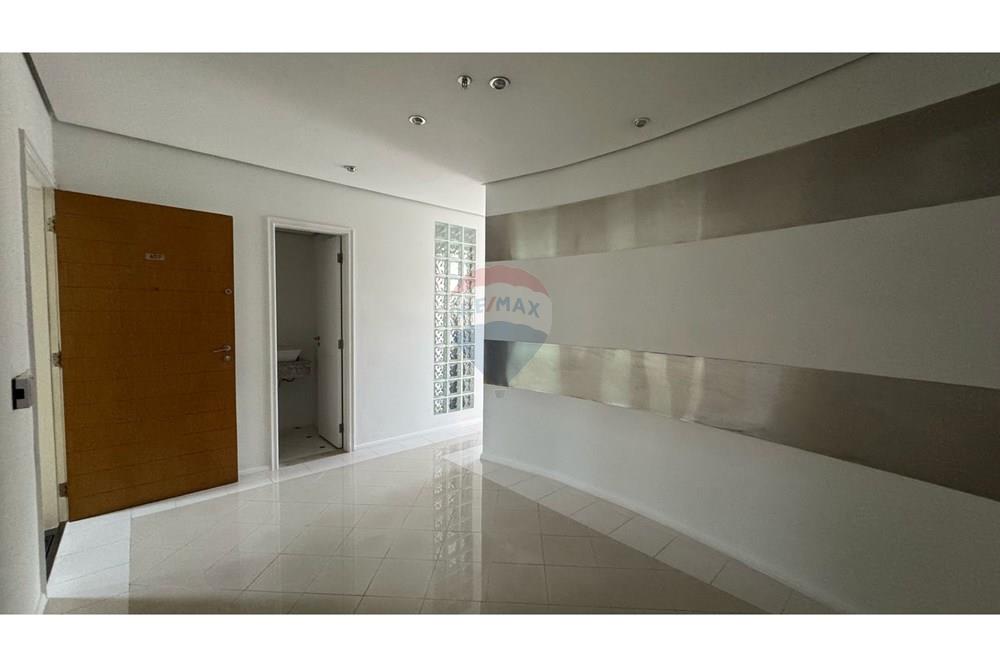 Cj. Comercial/ Sala - Alugar - São Paulo , São Paulo - WhatsApp Image 2025-04-08 at 17.41.09.jpeg - 602191021-3