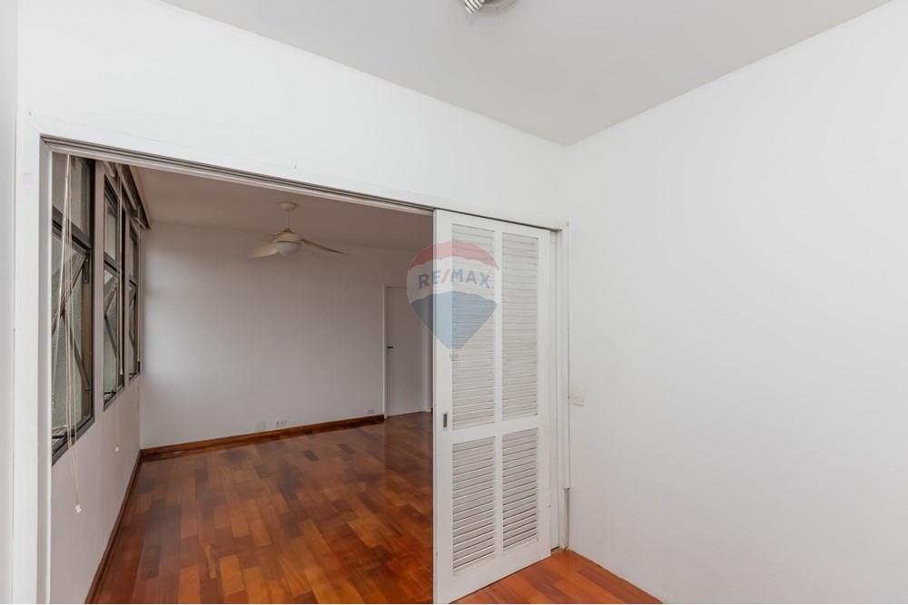 Apartamento - Venda - São Paulo , São Paulo - IMG_373618.jpg - 602071003-45