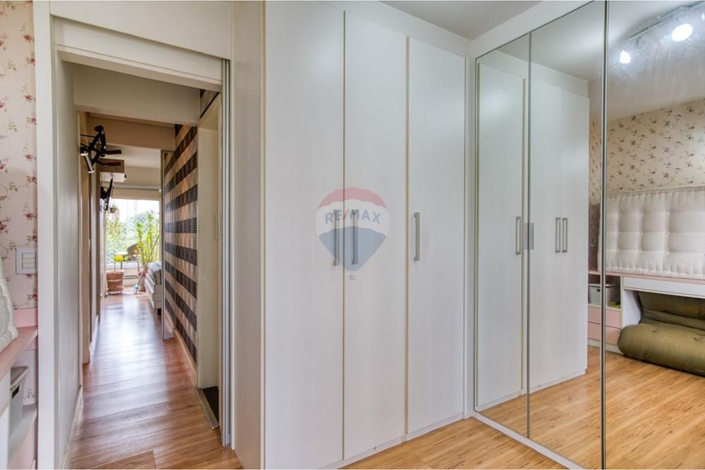 Apartamento - Venda - São Paulo , São Paulo - 01fotos_045.jpeg - 601251048-121