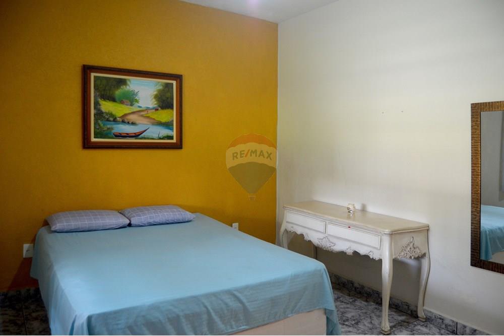 Casa - Venda - Itanhaém , São Paulo - 01fotos_041.jpg - 601181028-56