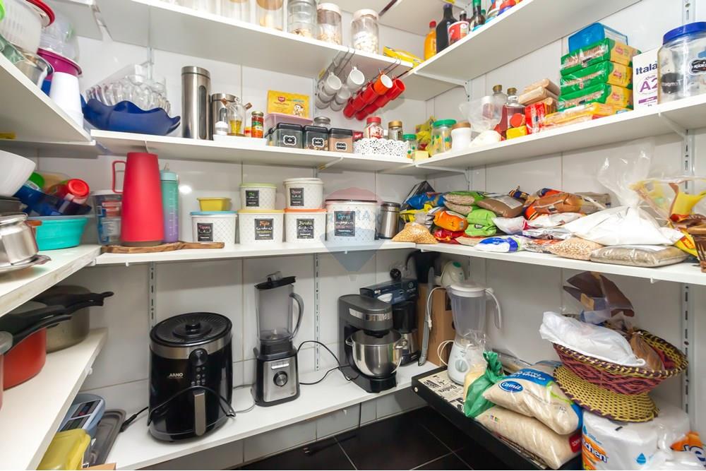 Casa - Venda - São Paulo , São Paulo - IMG_130009.jpg - 602181005-106