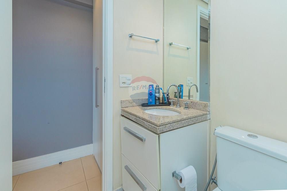 Apartamento - Venda - São Paulo , São Paulo - 01fotos_001.jpg - 601251010-410