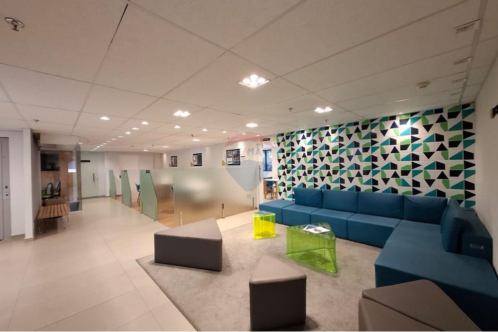 Cj. Comercial/ Sala - Alugar - São Paulo , São Paulo - WhatsApp Image 2025-08-13 at 12.32.53.jpeg - 601971016-490