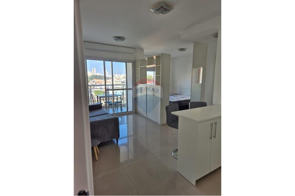 Studio - Alugar - São Paulo , São Paulo - IMG-20250903-WA0017.jpg - 602031023-3