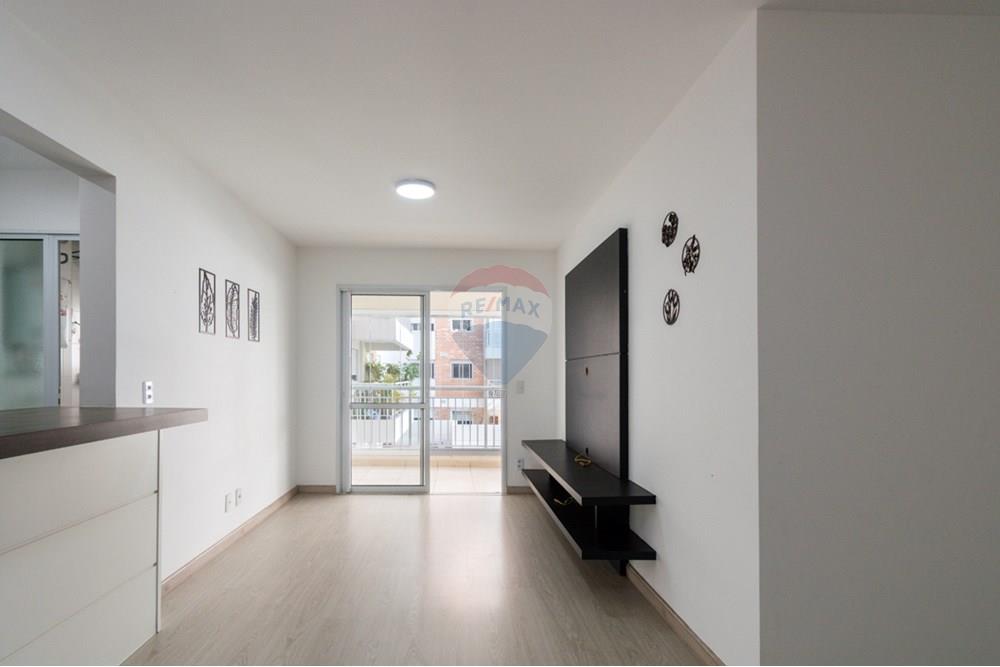 Apartamento - Venda - São Paulo , São Paulo - e1cafaa7-0238-458e-8b14-cbec23138af5.jpeg - 601181062-16