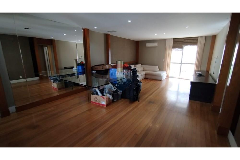 Apartamento - Alugar - São Paulo , São Paulo - a09e157b-cecb-4016-9cc5-469221ce8b0b.jpeg - 602361011-14