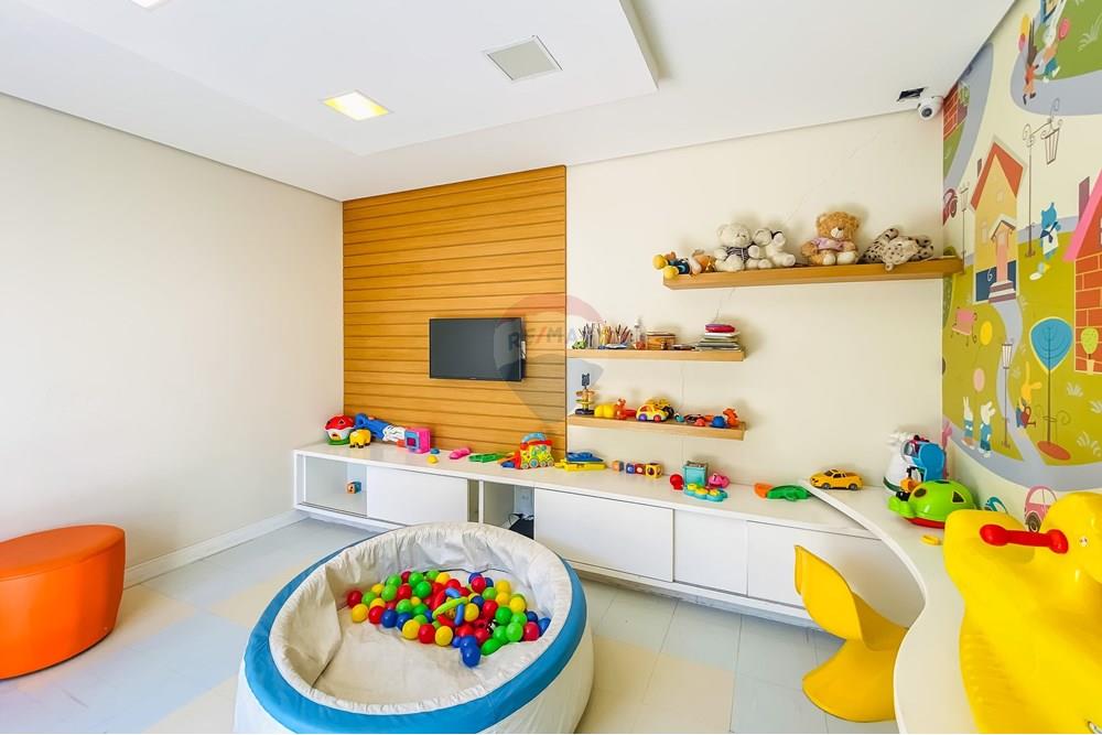 Apartamento - Venda - São Paulo , São Paulo - IMG_963811.jpg - 601441001-27